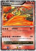 groudon