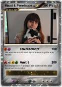 Maud &