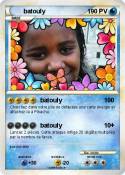 batouly