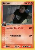 Georgios