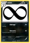 Infinite