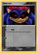 Sonic.exe