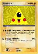Illumipika