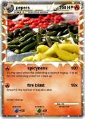 pepers