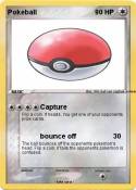 Pokeball