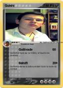 Guishi