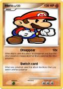 Mario