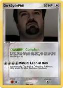 DarkSydePhil