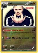 Jul