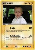 NATHAN EX