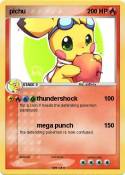 pichu