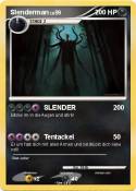 Slenderman