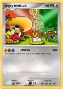 angry birds