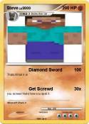 Steve
