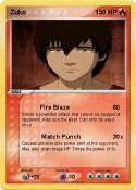 Zuko