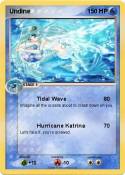 Undine