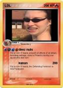 LOL