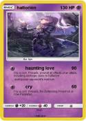 hattorion