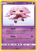 cutecun