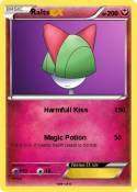 Ralts