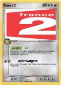 France 2