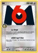 M6