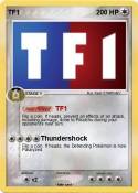 TF1