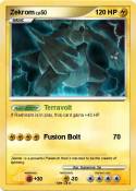 Zekrom