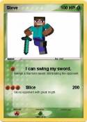 Steve