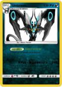 Umbreon