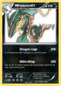 MRayquazaEX