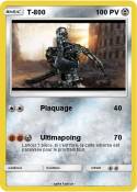 T-800