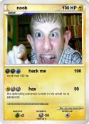 noob