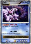 palkia