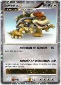 bowser