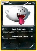 Boo