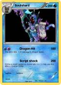 Soulshard