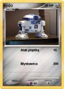 R2-D2