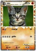 felix