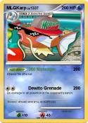 MLGKarp