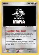 KNVB