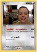 me