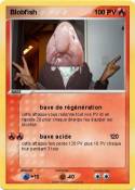 Blobfish