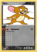 Jerry
