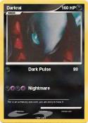 Darkrai