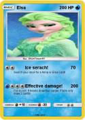 Elsa