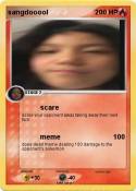 sangdooool