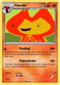 FlameBo