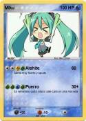 MIku