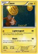 Jason